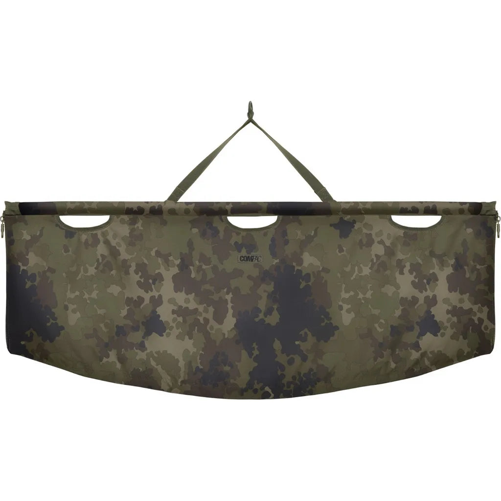 Korda Compac Weigh Sling Kamo