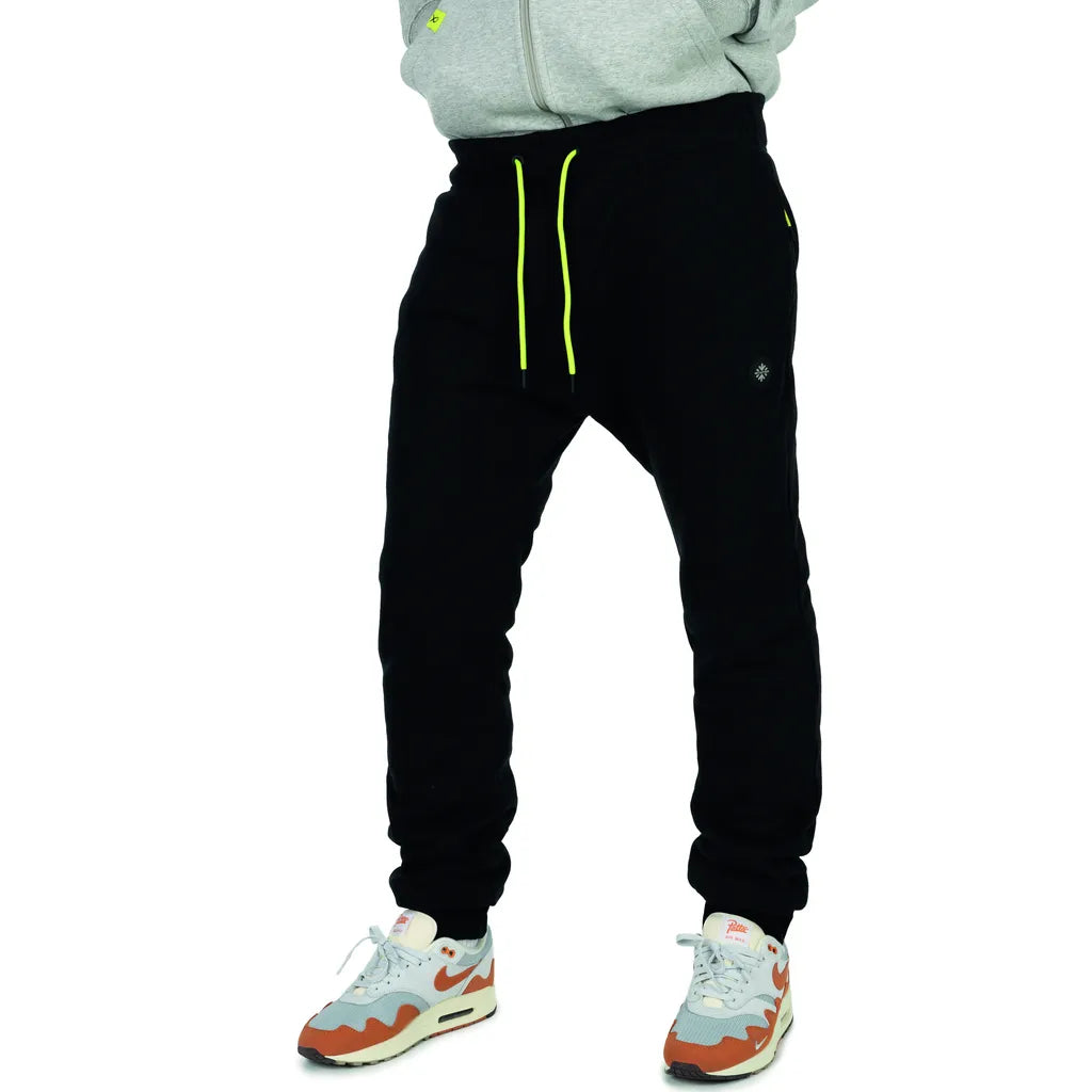 Fox Matrix Sherpa Joggers Pants XXXL