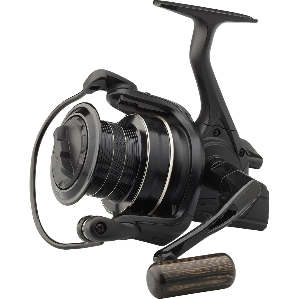 Prologic Fulcrum XD Carp Reel 5000 4.8:1