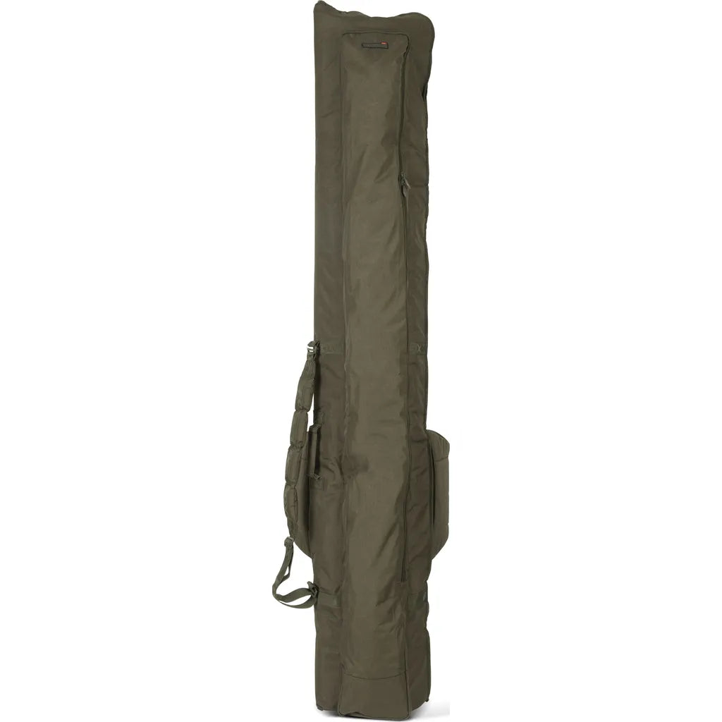 Fox Voyager Holdall 13ft 4