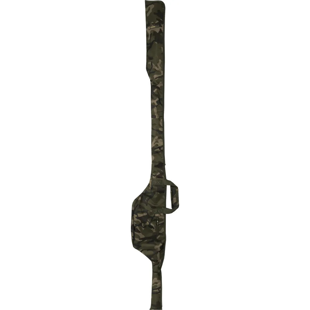 Fox Camolite Rod Sleeve 13ft Single Rod Sleeve