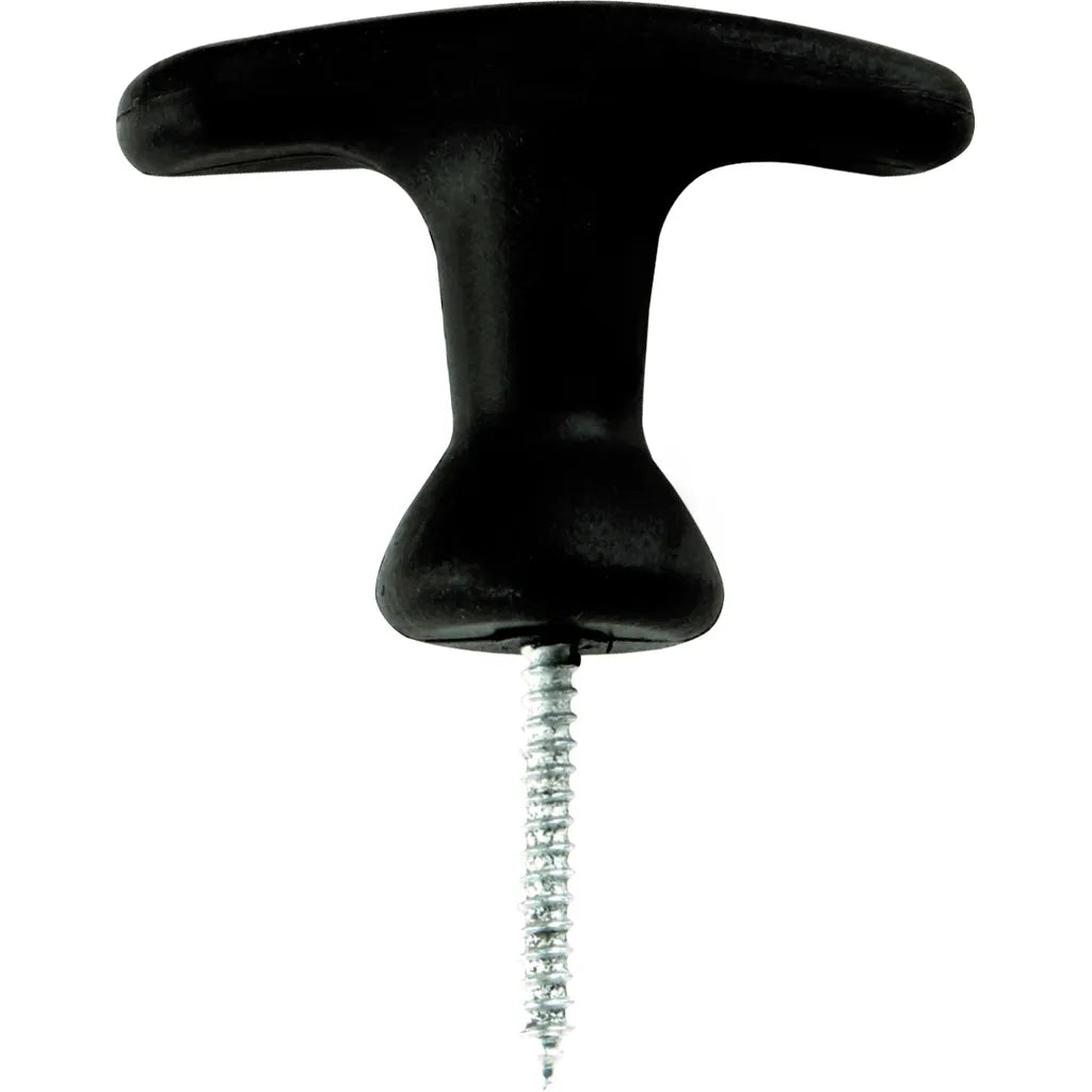 Fox Platform S Pegs CUM142 15pc