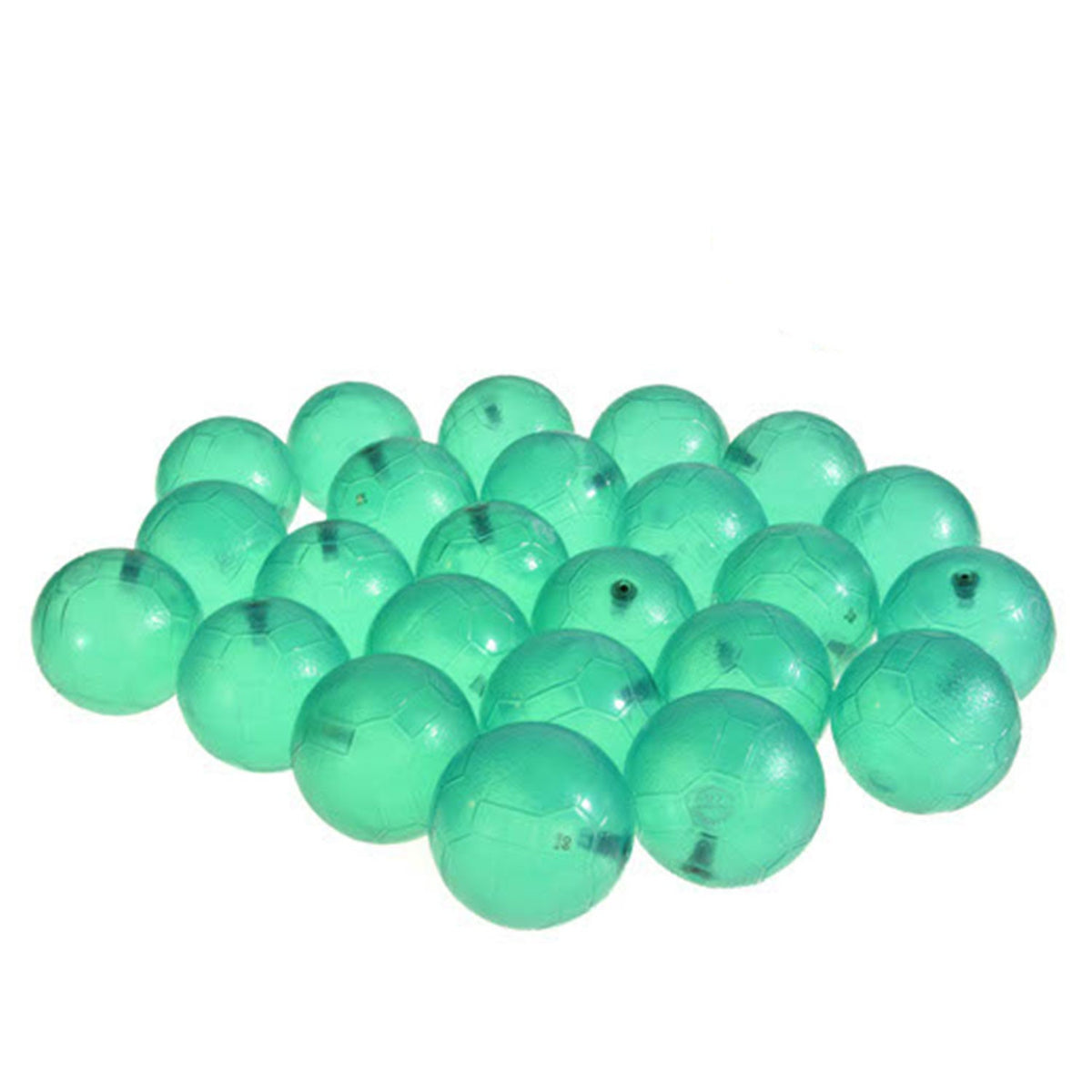 24x Original Pezzi® Therapy Ball, 9-12cm