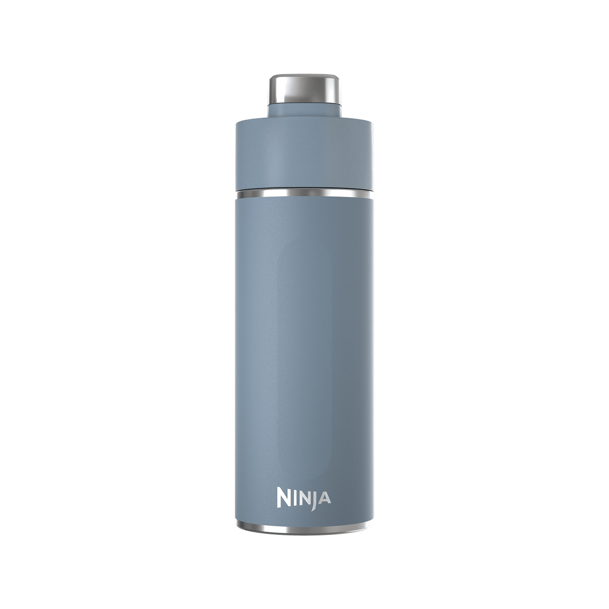 Ninja Thirsti 700 ml Travel Bottle – in Blue | DW2401EUUKBL | by SharkNinja