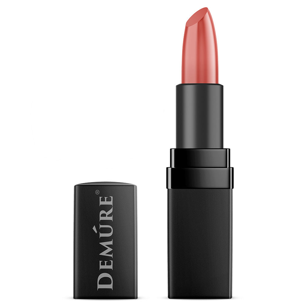 Lipstick - Mocha Rose (670)
