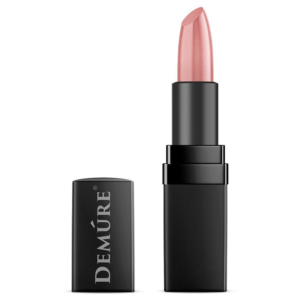 Lipstick - Pink Champagne (675)