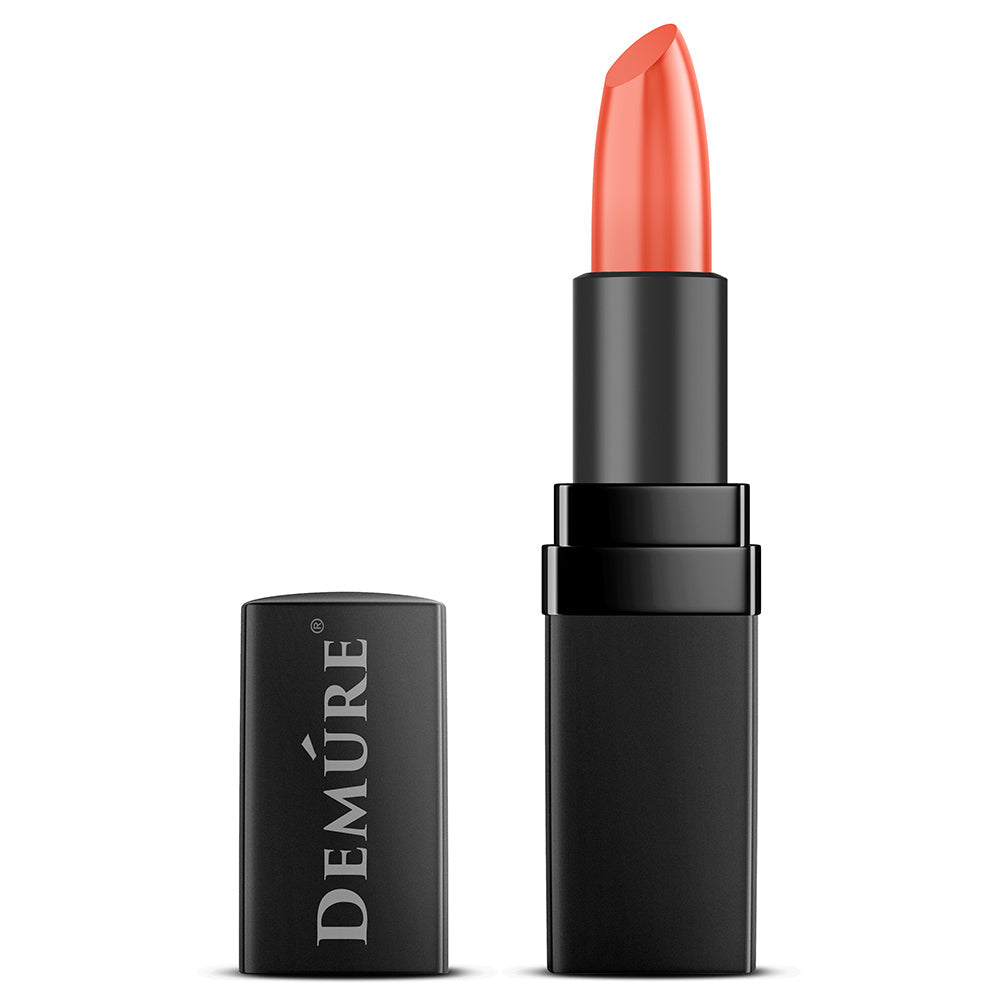 Lipstick - Salmon Rose (709)