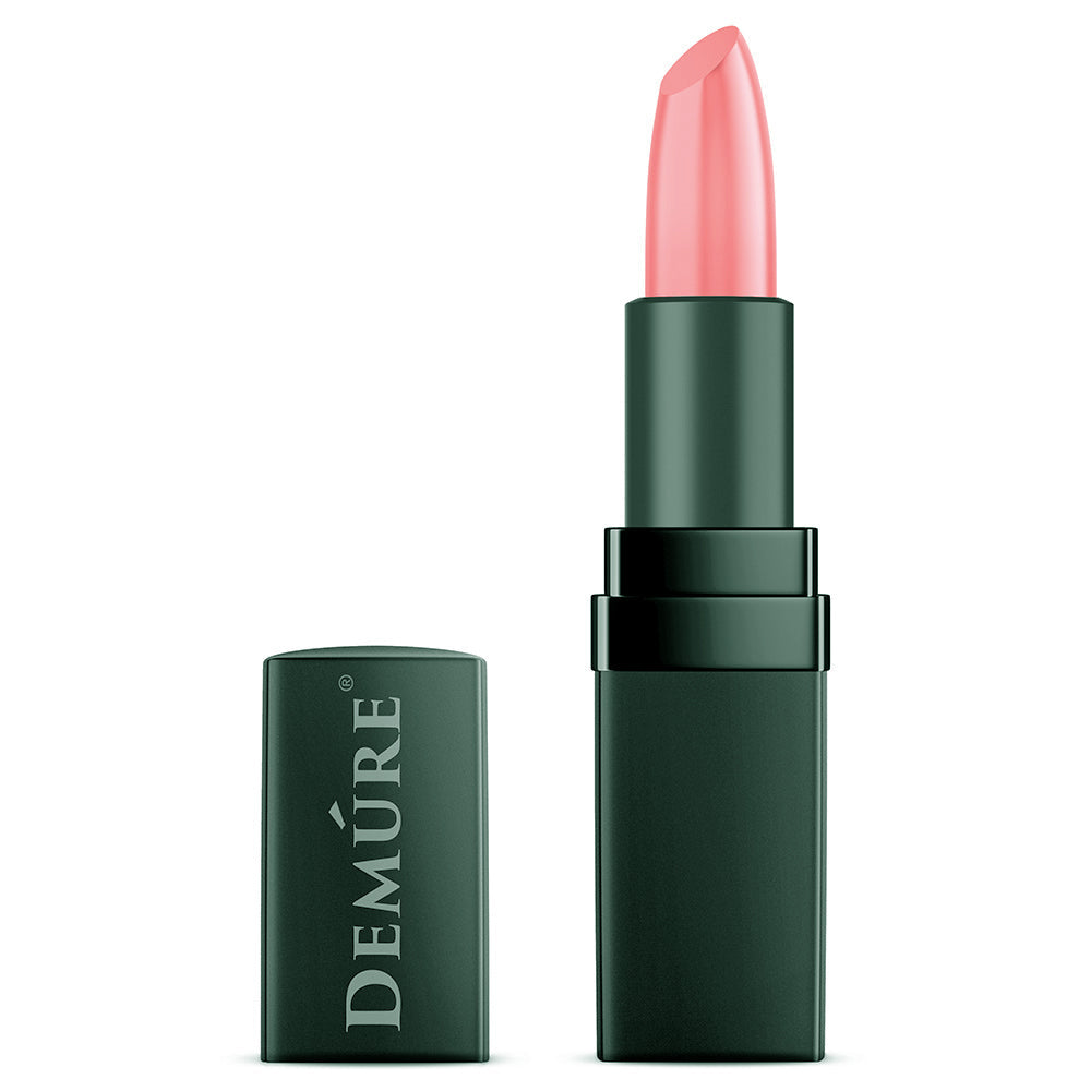 Lipstick - Pretty in Pink (720)