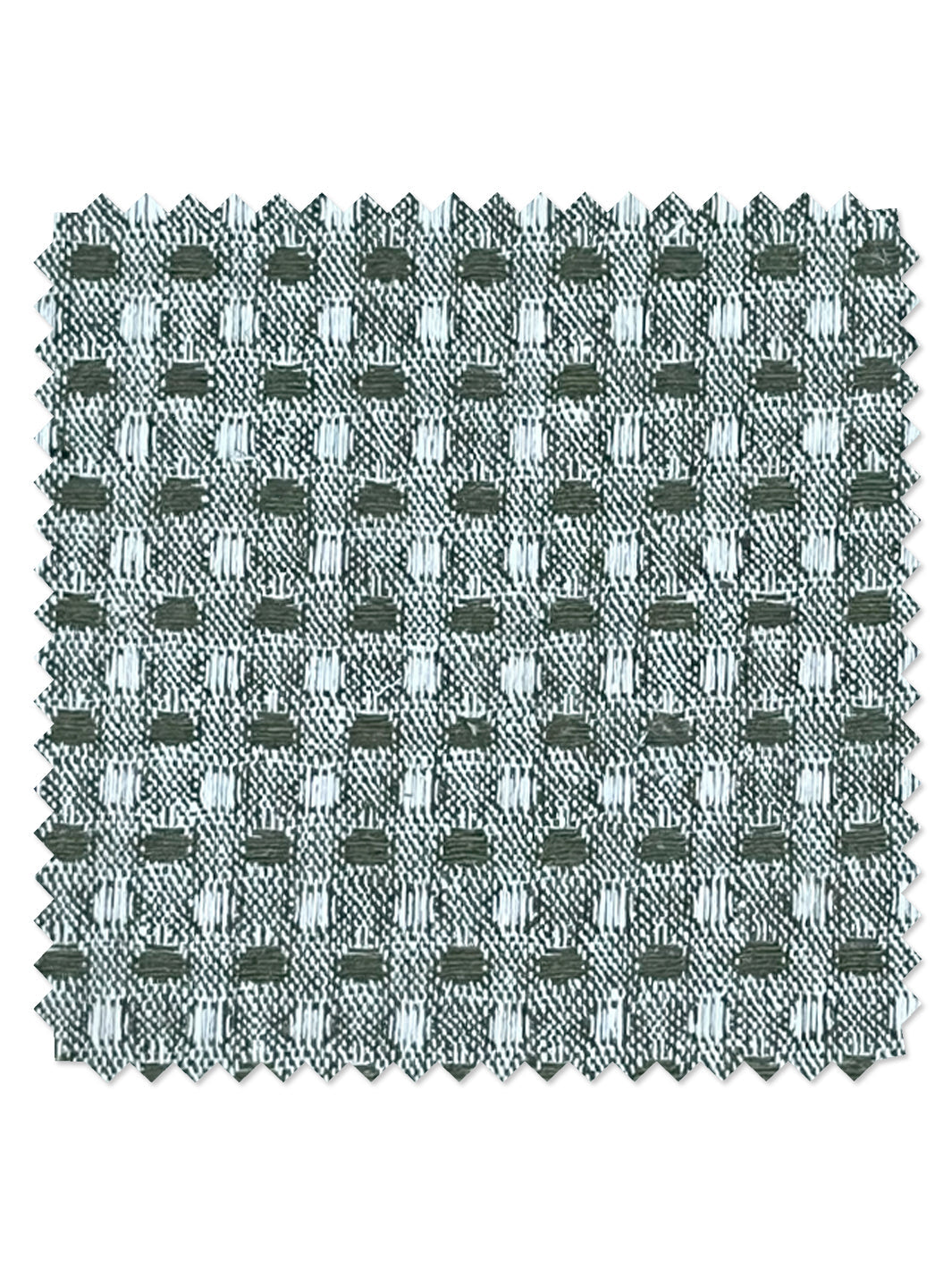 'Elkgrove' Cotton Fabric by Nathan Turner - Moss - COTTON / YARD
