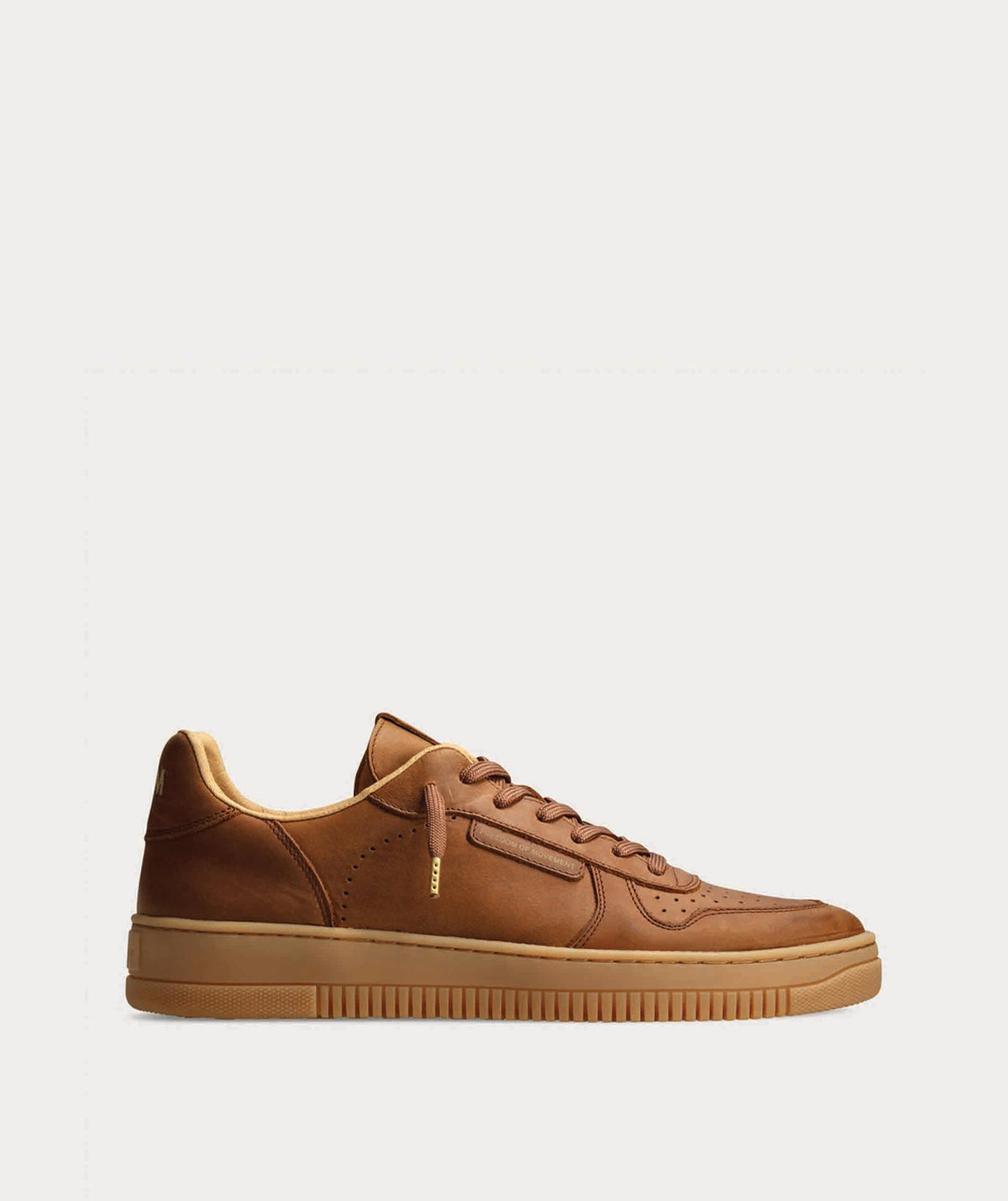 FOM Mens Trainers Karoo