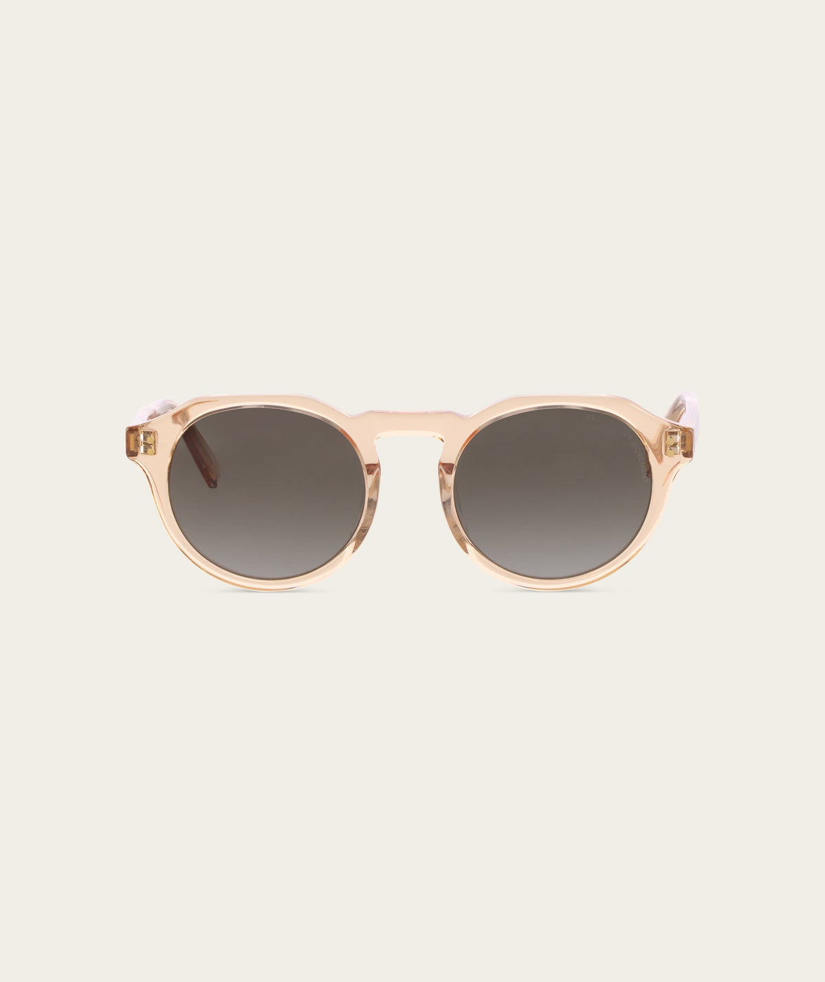 Anderson - Peachy (Polarized)