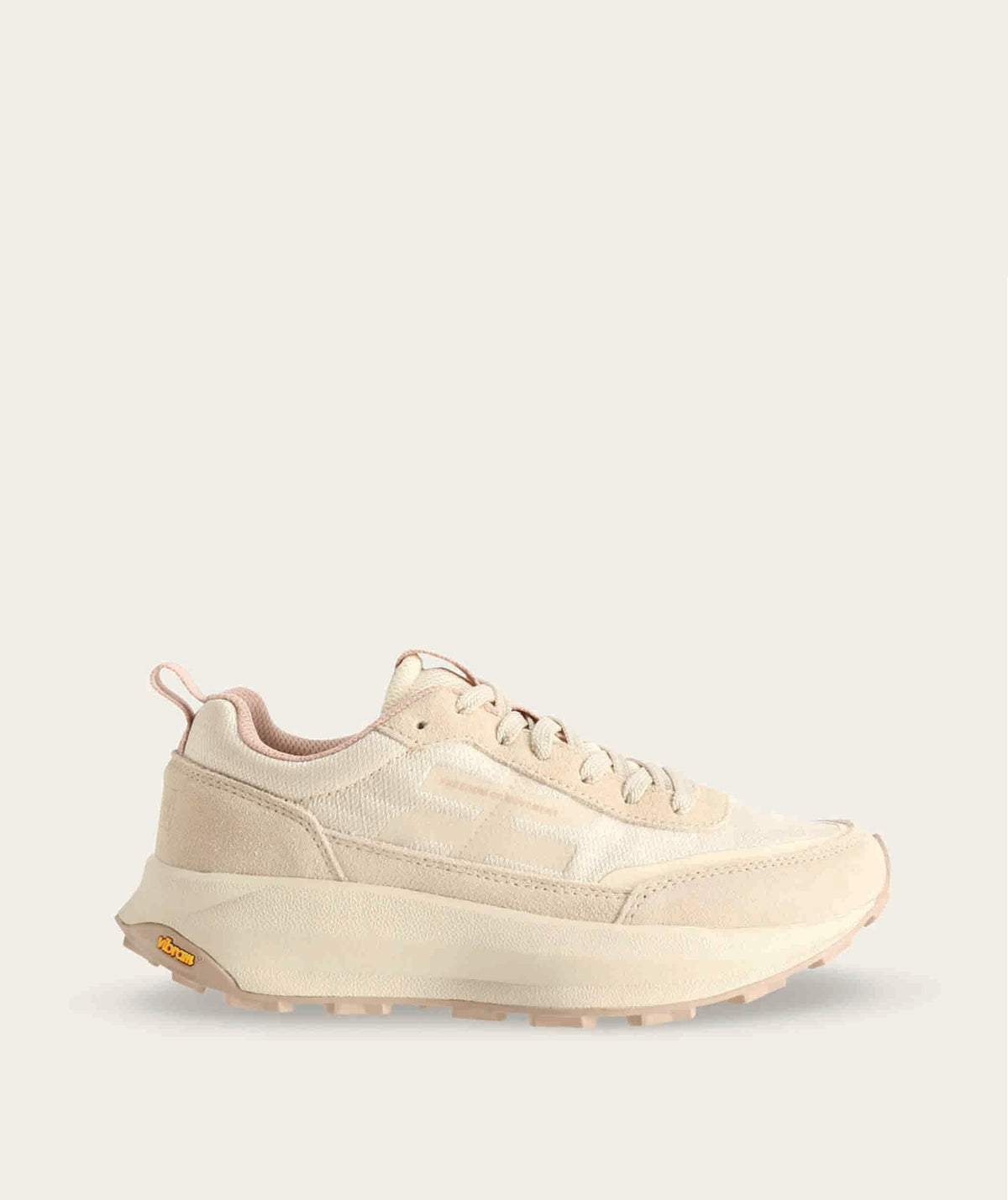Ladies MOOVS - Sand
