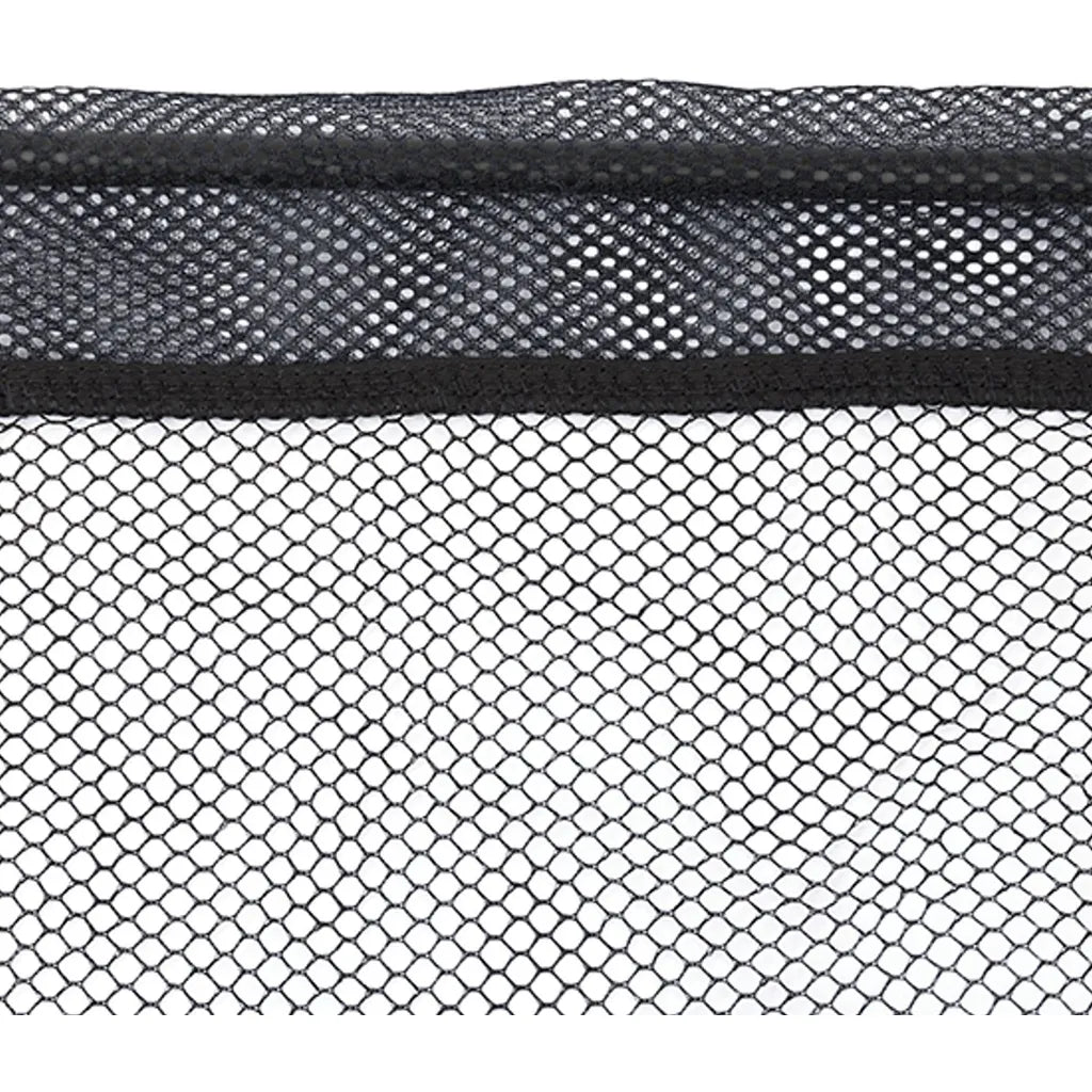 Fox EOS Landing Net 46in Mesh Cord
