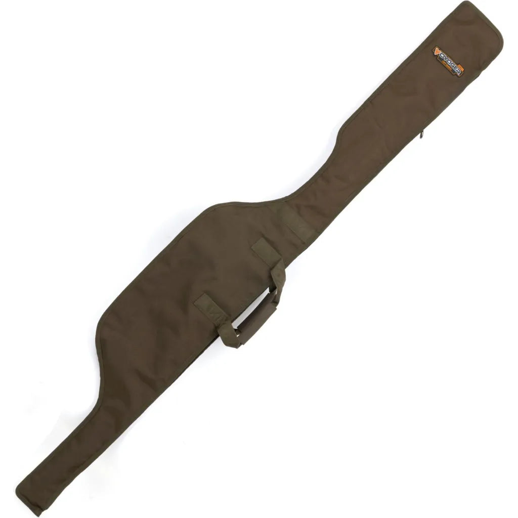 Fox Voyager Rod Sleeve 10ft 168×24cm