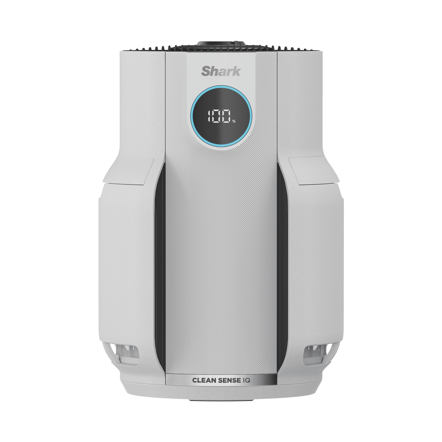Shark NeverChange5 Air Purifier in White | HP150UK | by SharkNinja