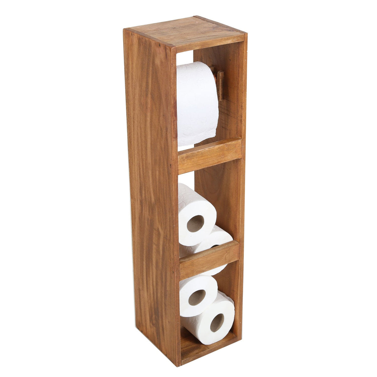 Toilettenpapierhalter Elisa