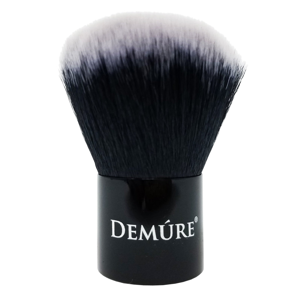 Kabuki Brush