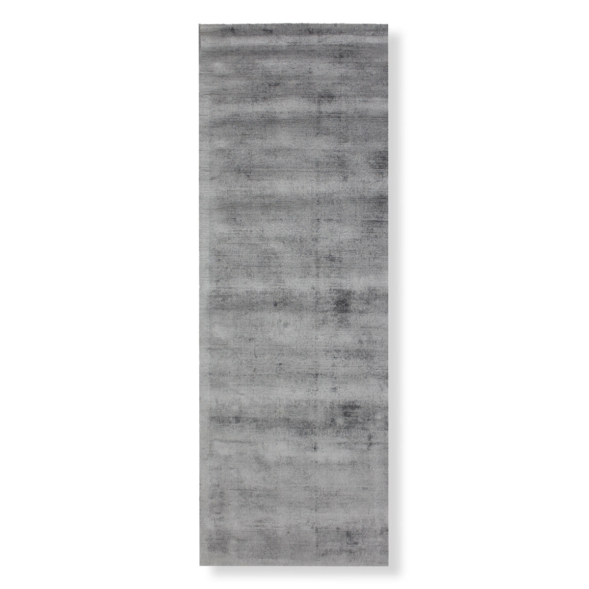 Lux Gray - 2'6" x 12' / Concrete Gray