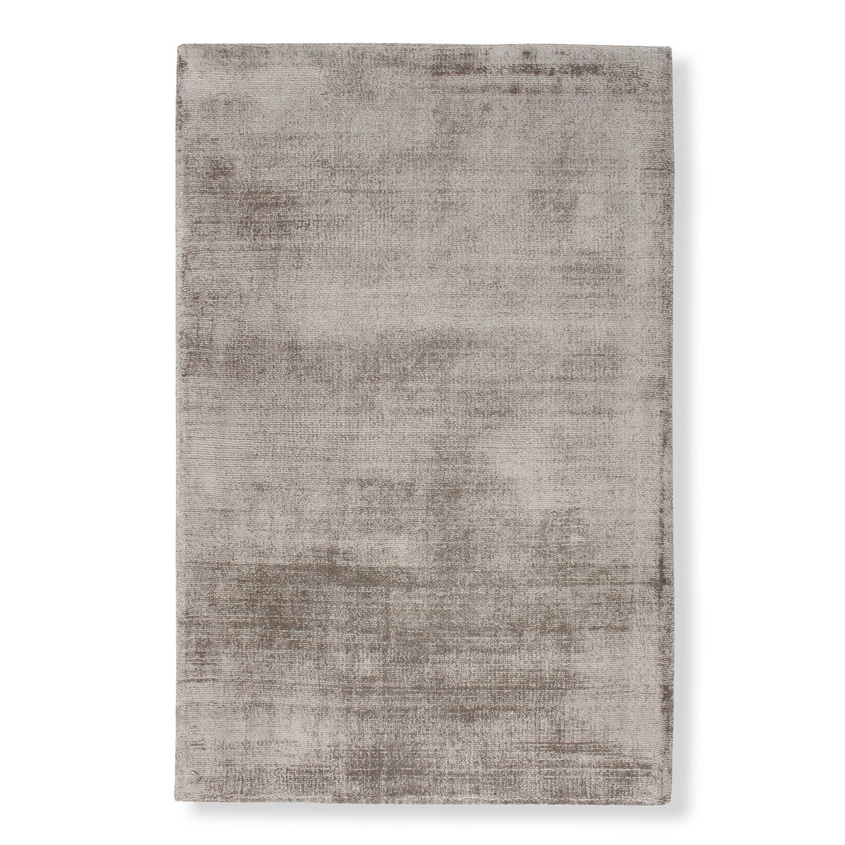 Lux Sand - 10' x 14' / Sand