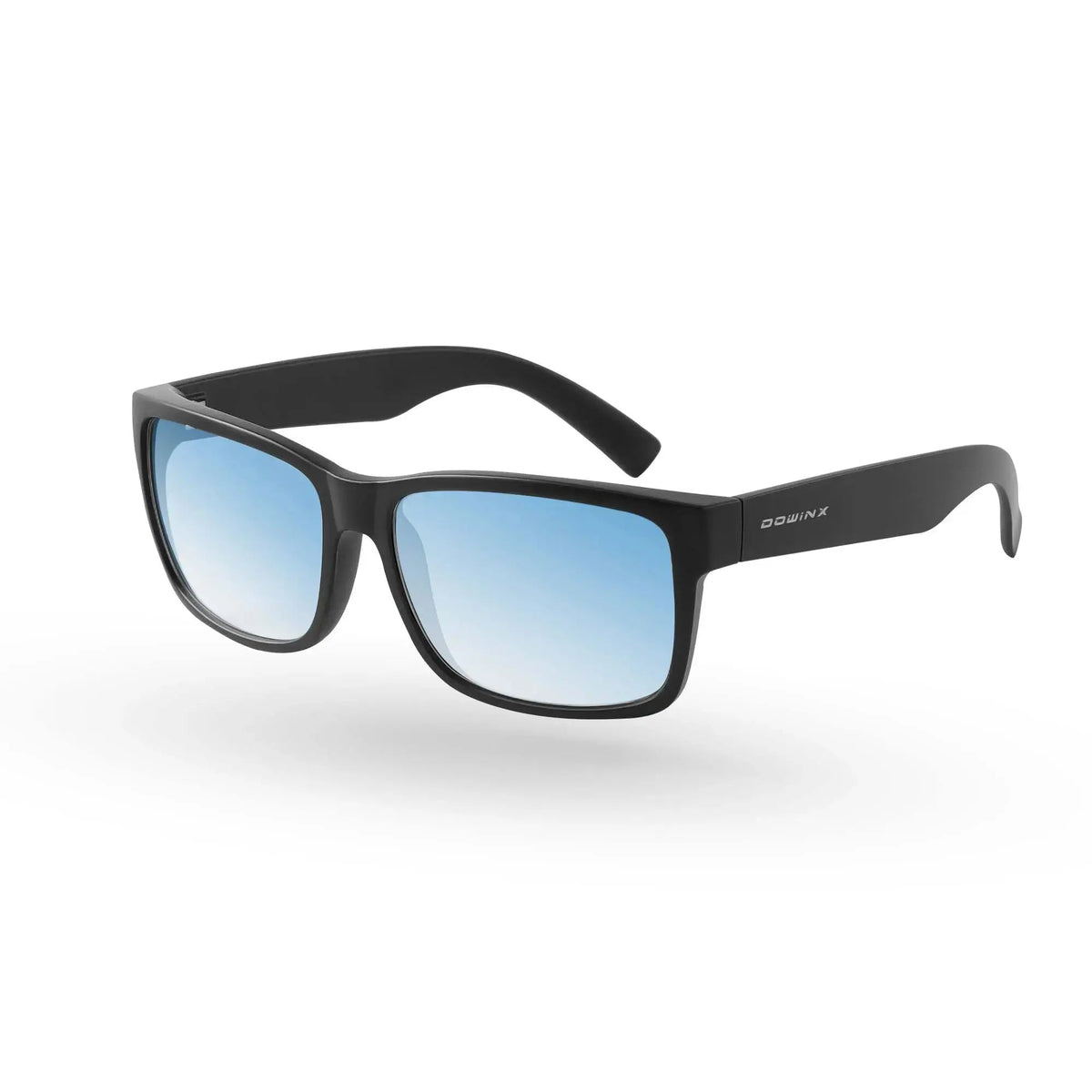 Dowinx Blue Light Glasses - Blue