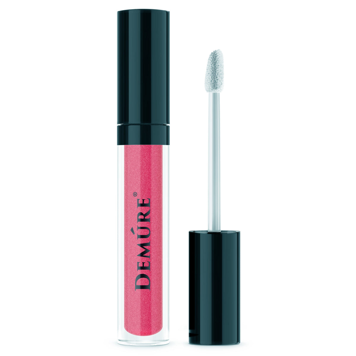 Lip Gloss - Lilac Shimmer (50)
