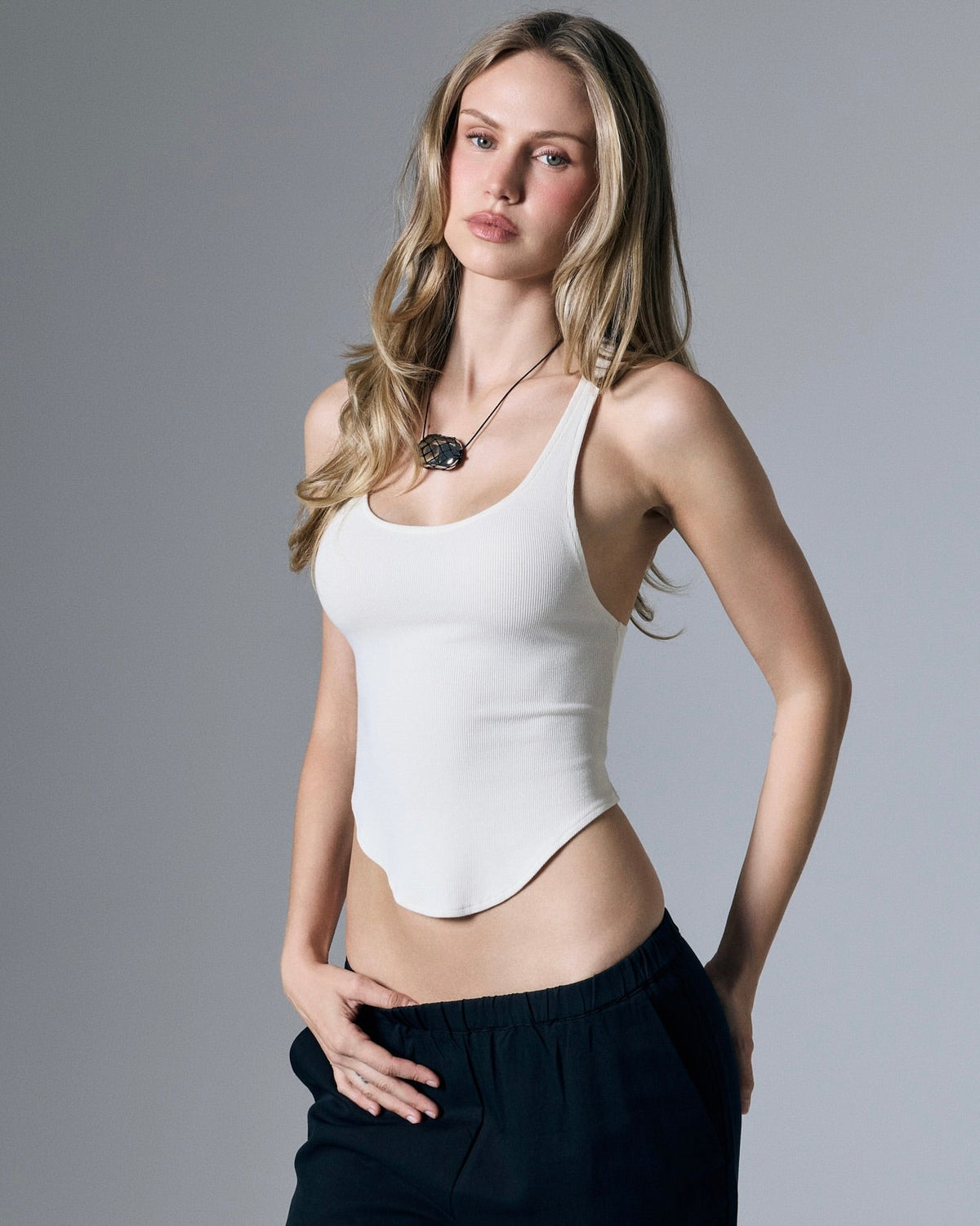 Haze Top - XXS