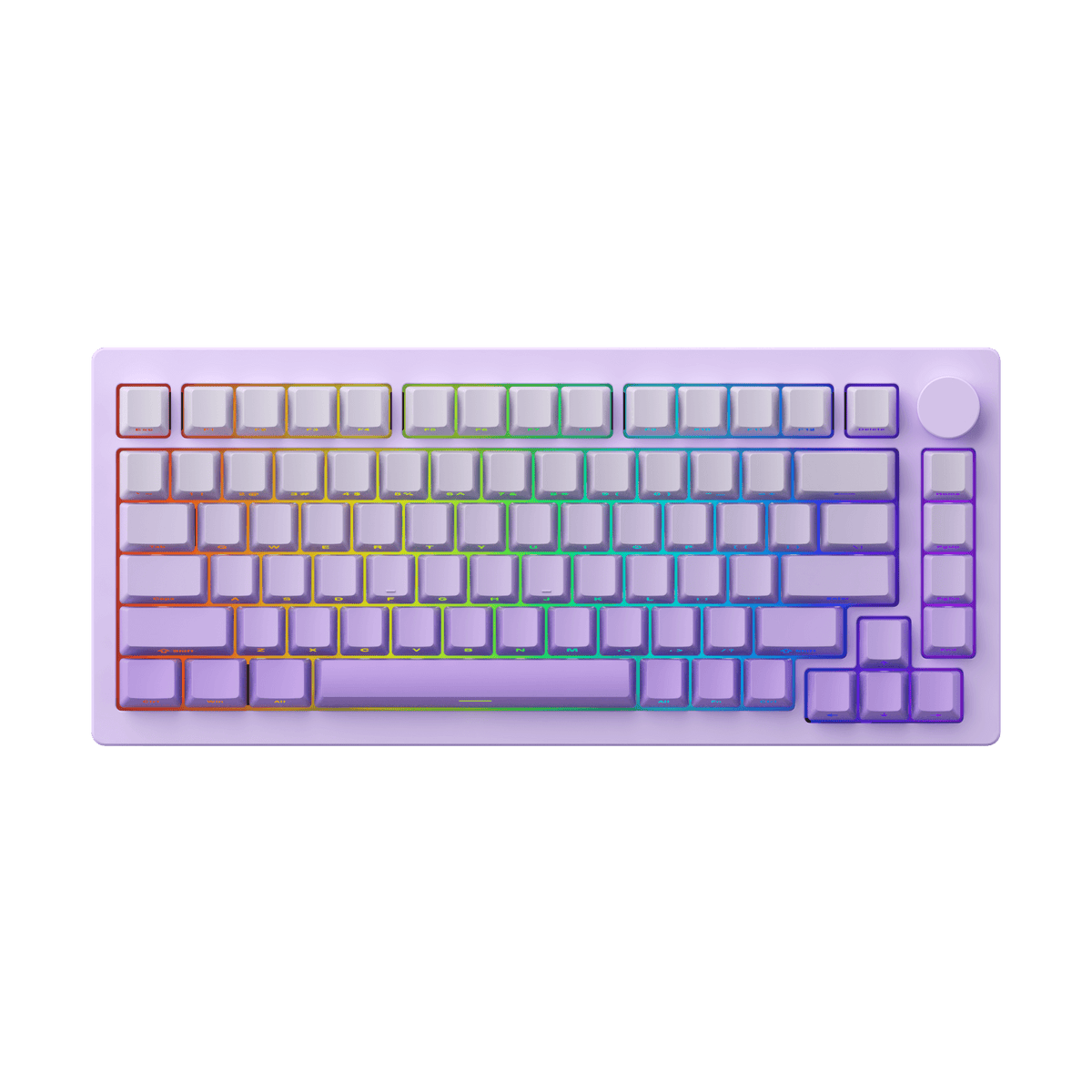MonsGeek M1W V3 HE-SP