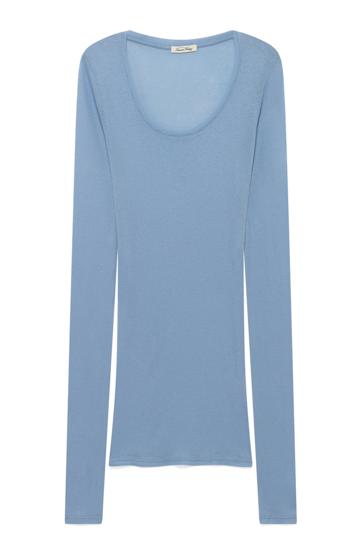 T-shirt Mas04 Ciel | Color: CIEL | Size: M