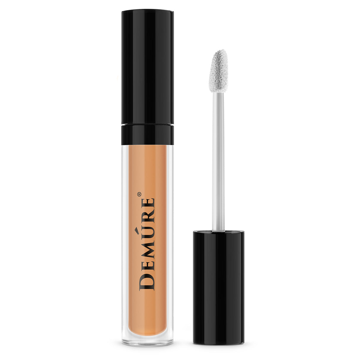 Matte Lipstick Nude Beach (107)