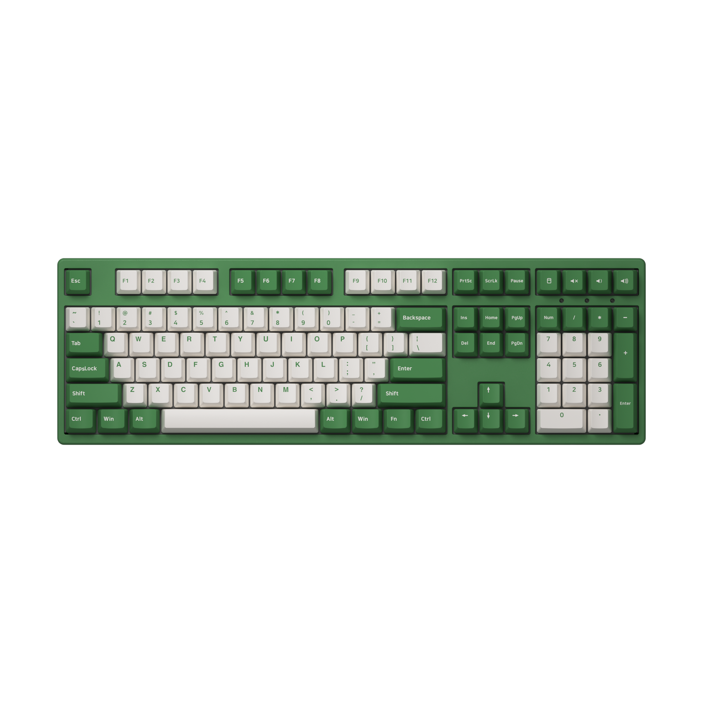 Matcha Red Bean 3108v2