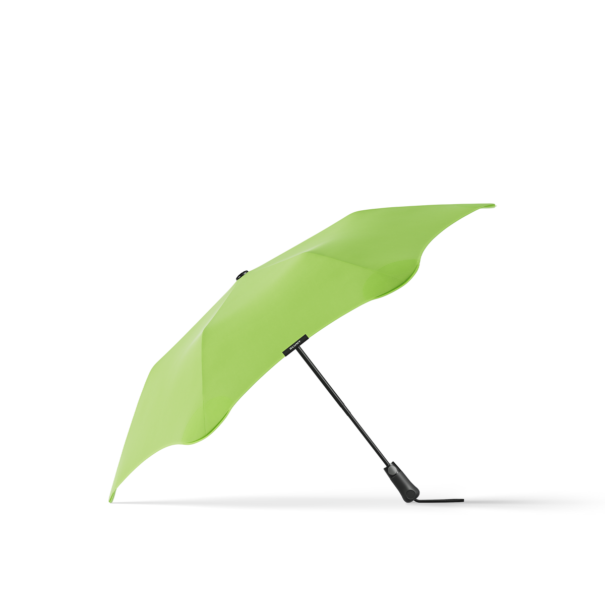 Blunt Metro Umbrella, 100cm Meadow Green
