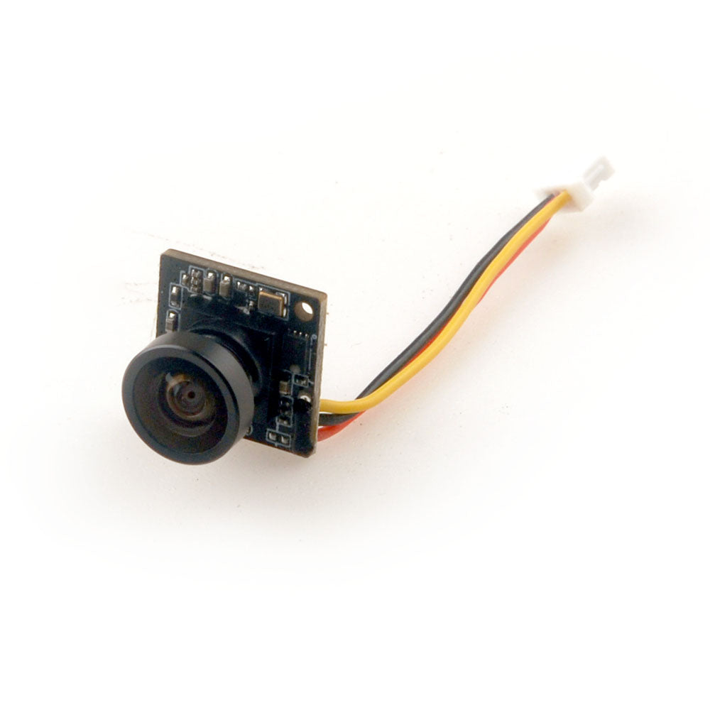 Mobula6 2024 spare part Camera Nano7 1/3 CMOS 800TVL FPV Camera