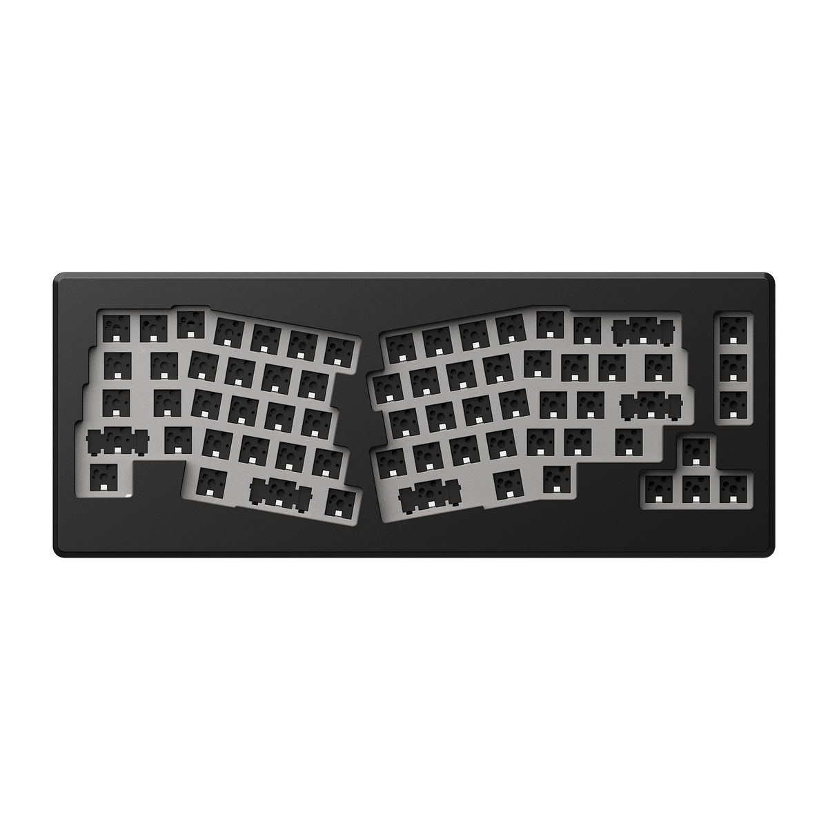 MonsGeek M6 QMK DIY Kit