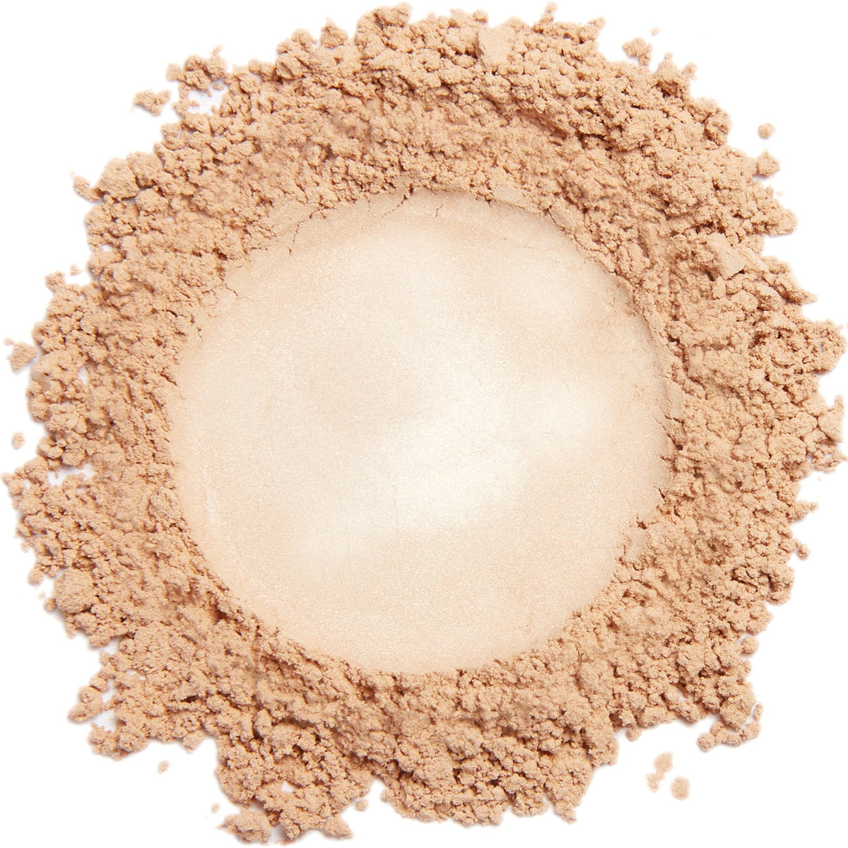 Desert Sand (matte)