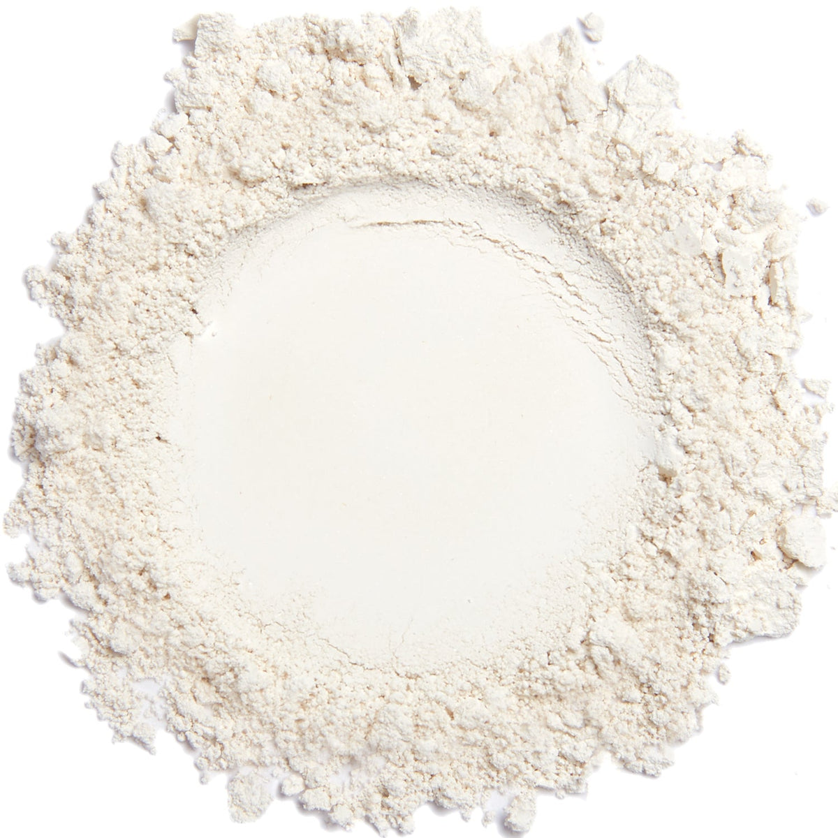 Eggshell (matte)