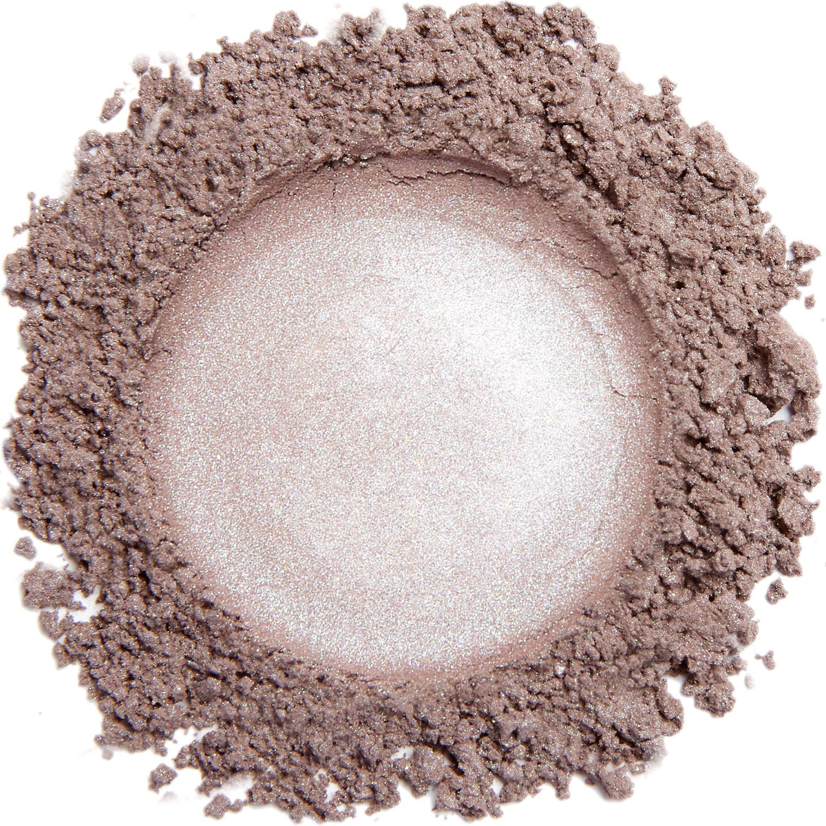 Limited Edition #2 Lilac (frost)