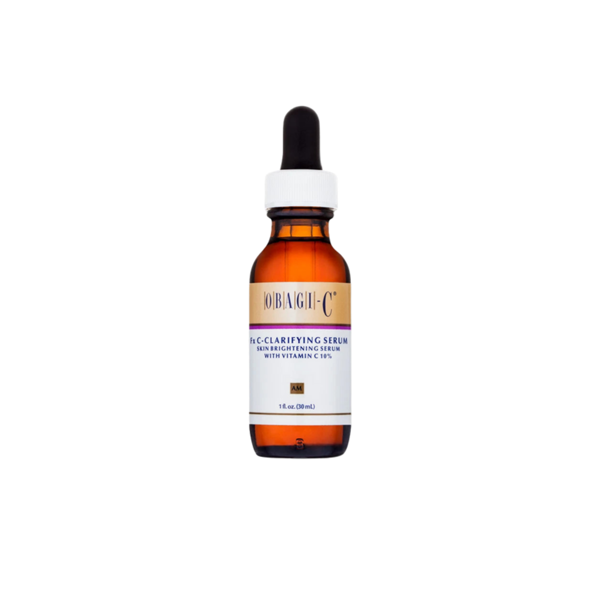 Obagi-C® Fx C-Clarifying Serum | Skin-Brightening Serum | 30ml