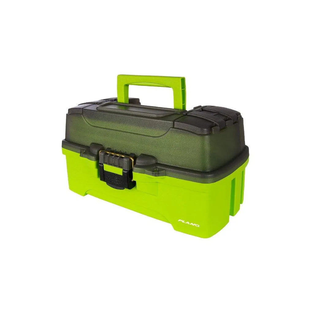 Plano One-Tray Tackle Box 35.6x21x18.1cm