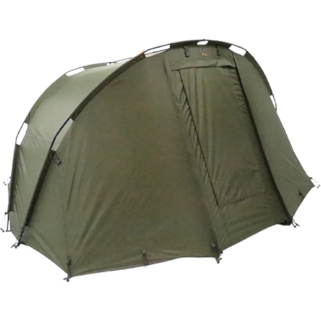 Prologic Cruzade Carp Tent 1 242x282x127cm