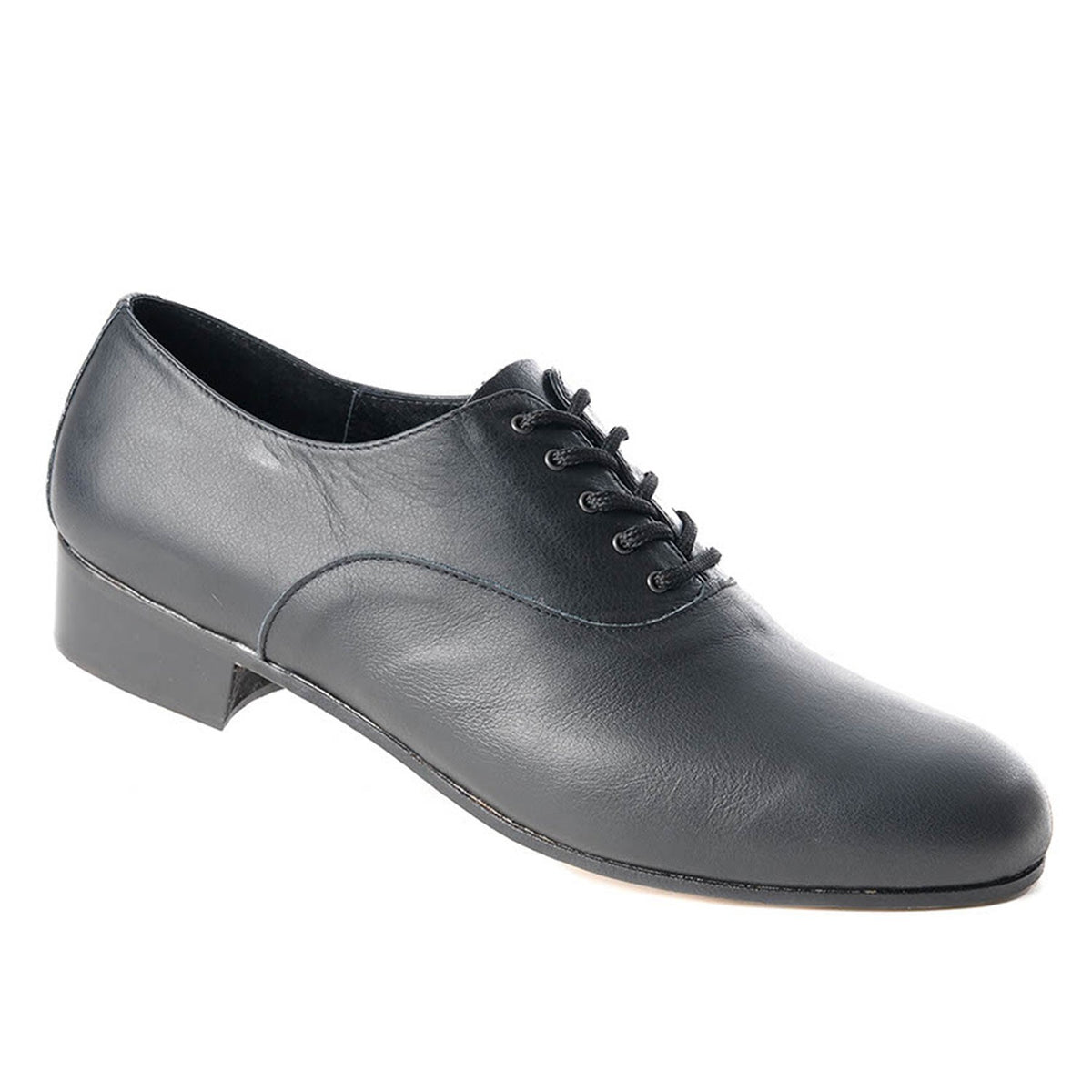 Rumpf Herrentanzschuh Mauro