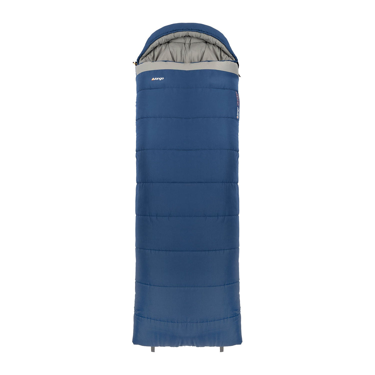 Vango Polaris Single Sleeping Bag