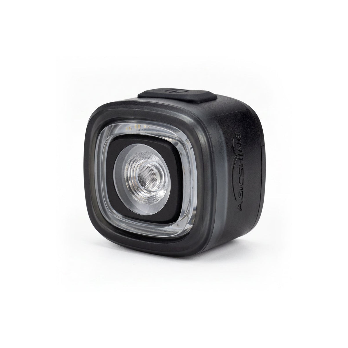 SEEMEE 150 V2.0 150LM Bike Light - Taillight Only