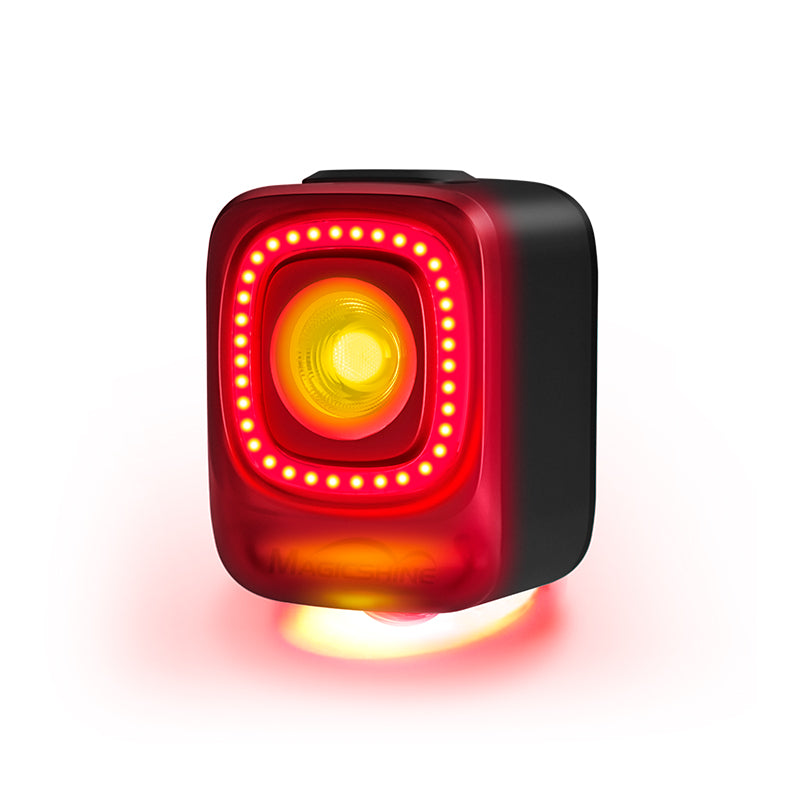 SEEMEE 200 V3.0 200LM 360° Taillight