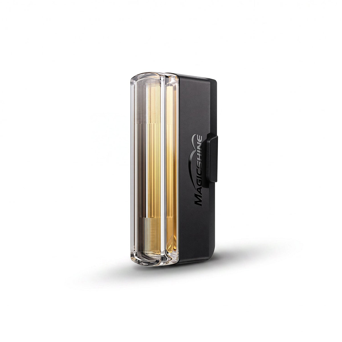 SEEMEE 50 V2.0 Smart Taillight