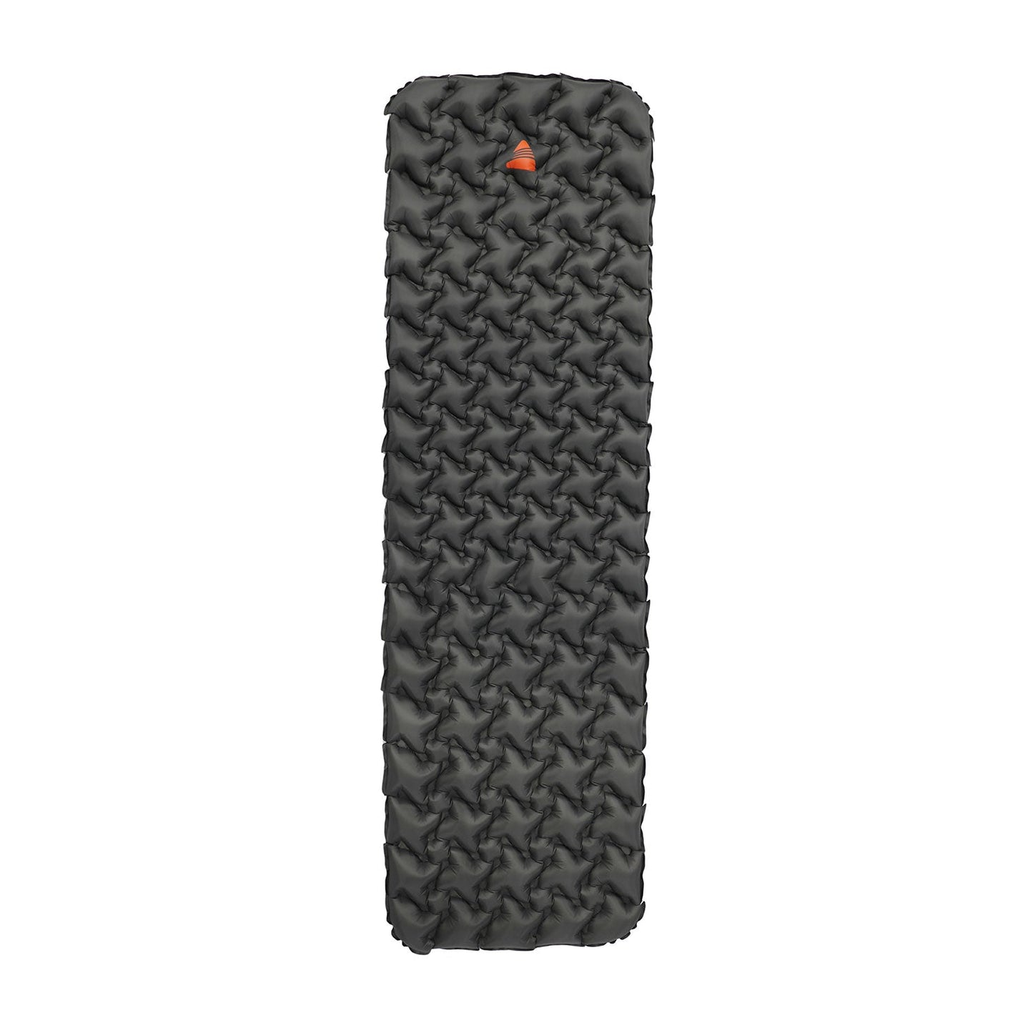 Vango Aotrom Thermo Platinum XL Sleeping Mat