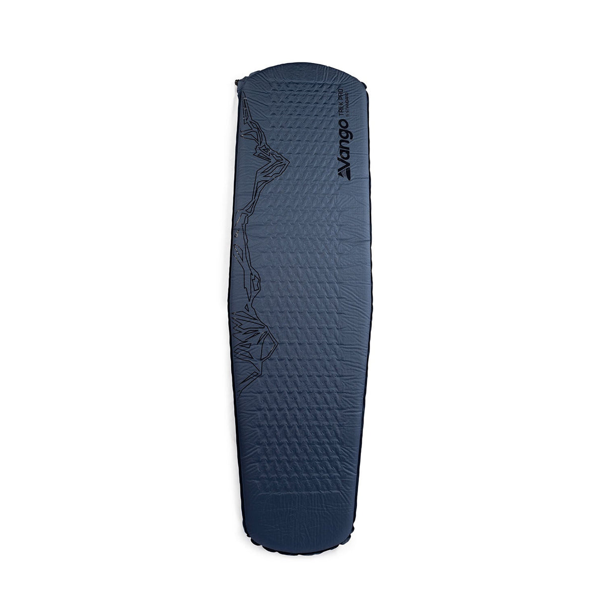 Vango Trek Pro 5 Self-Inflating Sleeping Mat