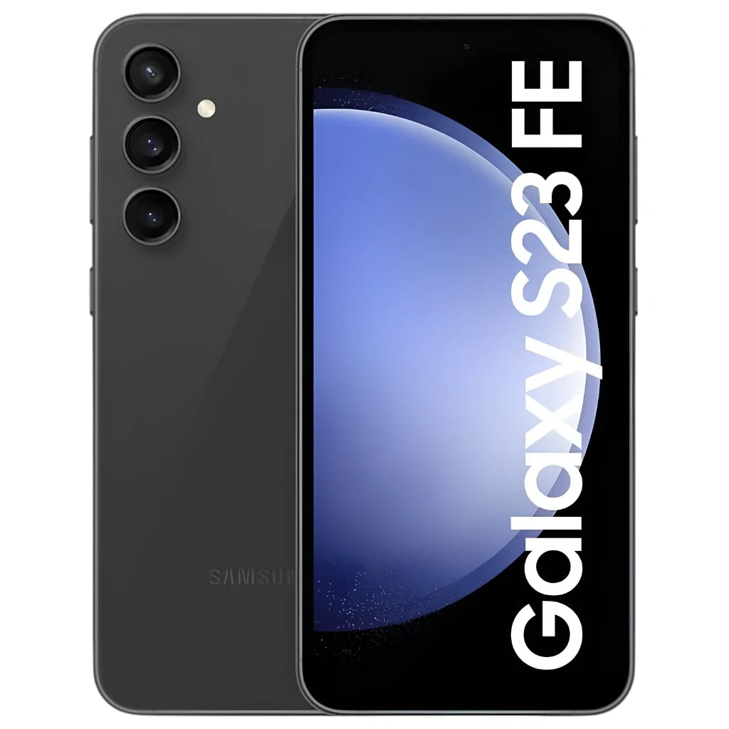 Samsung Galaxy S23 FE - Unlocked