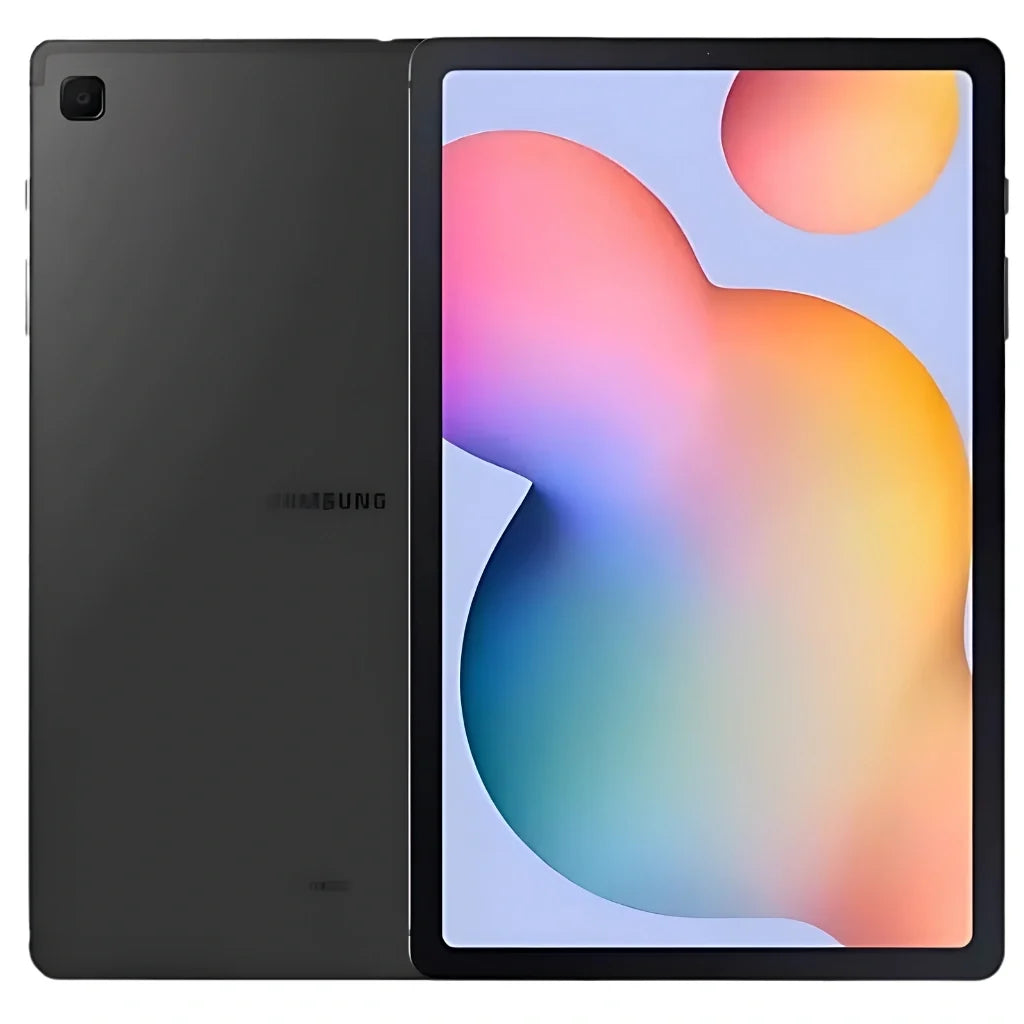 Samsung Galaxy Tab S6 Lite - Wifi - SM-P613 - Without S Pen