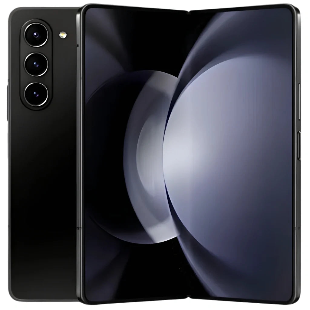 Samsung Galaxy Z Fold5 - Unlocked