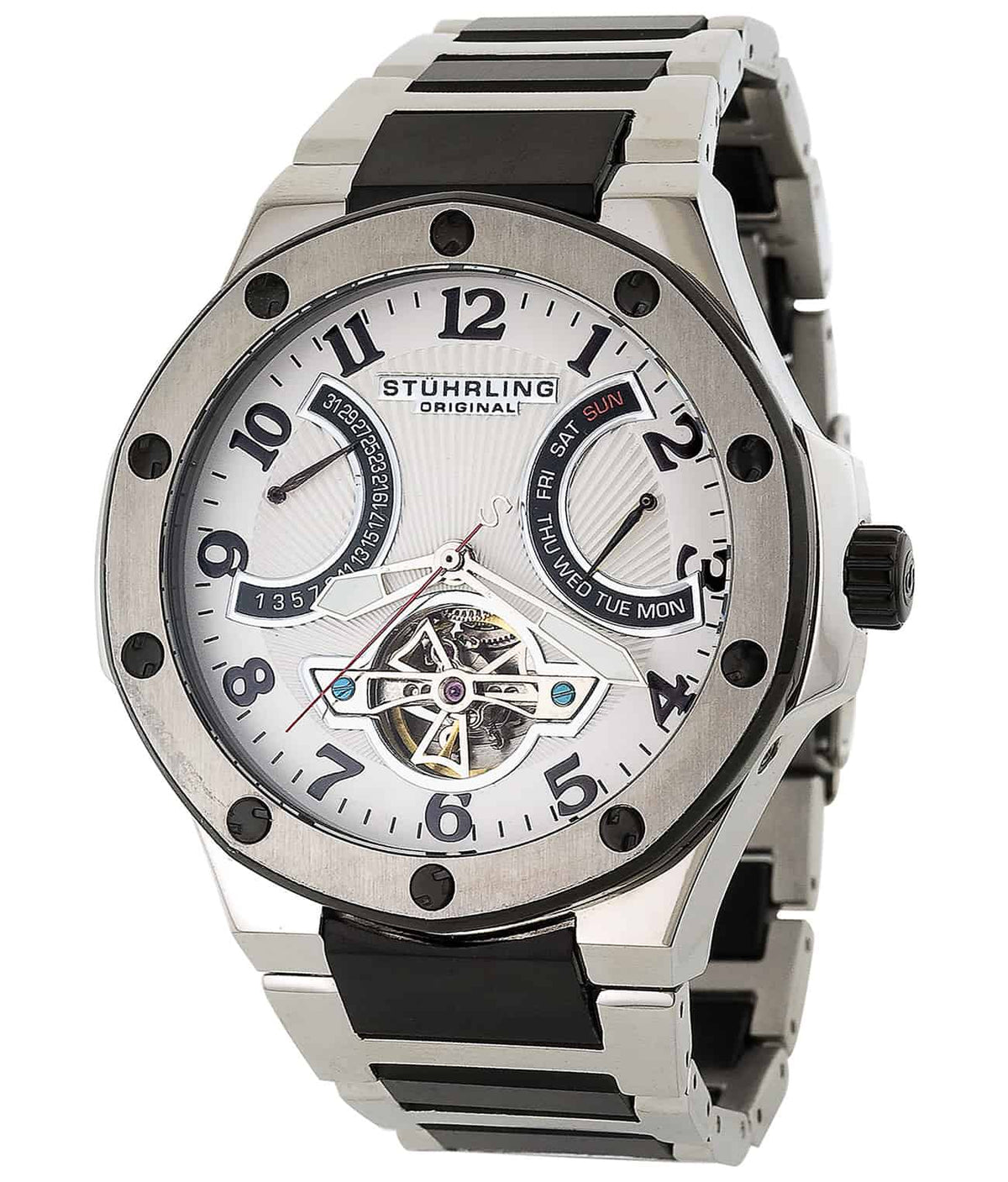 Spirit Pro 1160B 53mm Classic - 1160B.3312B10